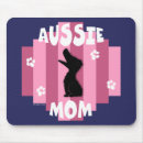 Recherche de chien berger australien tapis souris Australiens