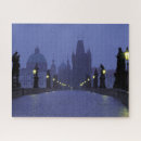 Zoek naar prague puzzels Tsjechië