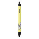 Recherche de nain bureau fournitures Poulet