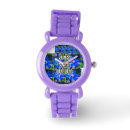 Recherche de bleu profond accessoires Pour enfants