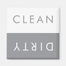 Recherche de gris magnets Pour tous