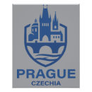 Zoek naar praag posters Praha