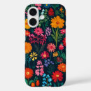 Recherche de de jardinage coques Jardinier