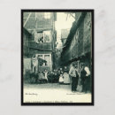 Recherche de hamburger cartes postales Hambourg