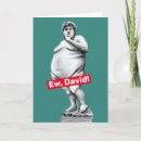 Recherche de joyeux anniversaire david Drôle