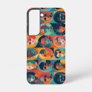 Recherche de mode samsung coques Coloré