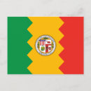 Recherche de socal cartes postales Los angeles