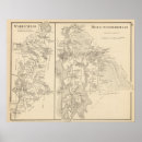 Zoek naar carroll posters Lithografie