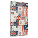 Recherche de big ben posters Anglais