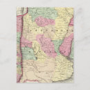 Recherche de chilis cartes postales Atlas