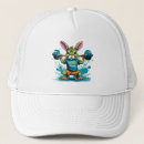 Recherche de ascenseur casquettes Entraînement