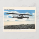 Recherche de kelly cartes postales Vintage