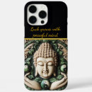 Zoek naar spirituele iphone hoesjes Meditatie