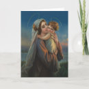 Zoek naar madonna kaarten Moeder