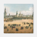 Zoek naar countries magneten After