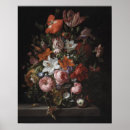 Recherche de bouquet rose posters Roses