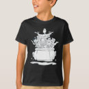 Recherche de les flintstones tshirts Flintstone de fred