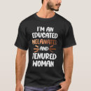 Recherche de educator tshirts Professeur
