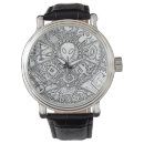 Recherche de étranger montres Ufo