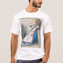 Recherche de 1865 tshirts Carroll