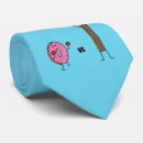 Recherche de dessert cravates Dad