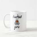 Recherche de gourou tasses Café