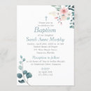 Recherche de gris bleu baptême invitations Croiser