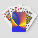 Recherche de brosse jeux de cartes Chic