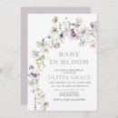 Recherche de fleurs de jardin invitations Rustique