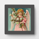 Recherche de robe plaques Vintage