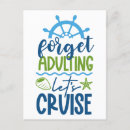 Zoek naar cruise briefkaarten Vakantie