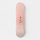 Recherche de filet skateboards Fillette