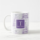 Recherche de vacancier tasses Giftideas