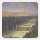 Recherche de versailles autocollants Formel