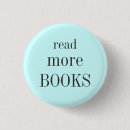 Recherche de lisez les livres badges Lecture