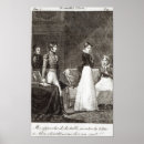 Recherche de uniformes posters École