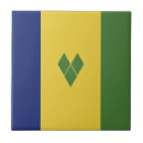 Zoek naar diamant tegels Geel