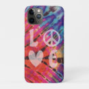Recherche de tiedye iphone coques Pour tous