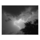 Zoek naar lightning kunst Wolken