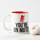 Recherche de virtuel tasses Enseignant