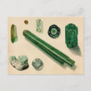 Recherche de émeraude cartes postales Vert