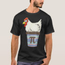 Recherche de chicken pot pie tshirts Jour