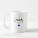 Recherche de nouvelle conception Pour lui