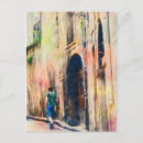 Recherche de françaises cartes postales Architecture