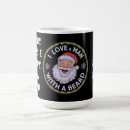 Recherche de funny love tasses Noël