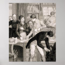 Recherche de encaisser posters 19ème