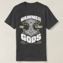 Recherche de thor vêtements Le valhöll
