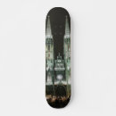 Recherche de église skateboards Jeunesse