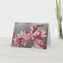 Zoek naar japanse kersenbloesem kaarten Sakura