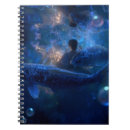 Recherche de pisces zodiac signes Contenu générationnel